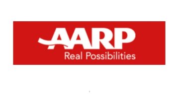 In Retrospect: AARP Likes Ike, Not Taft