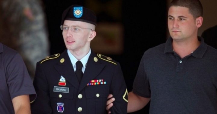 Bradley Manning Verdict to be Announced Tuesday