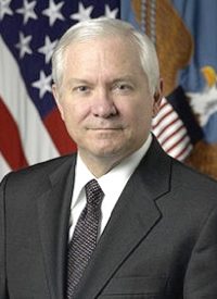 Defense Secretary Gates Calls on Iraq to Request Troop Withdrawal Extension