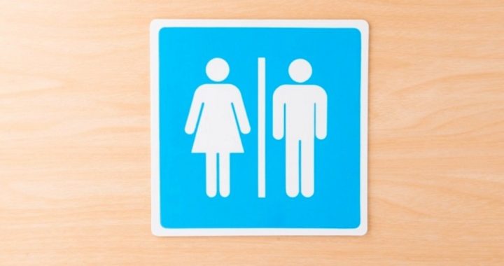 DOJ Forces School to Allow “Transgender” Girl to Use Boys’ Restroom