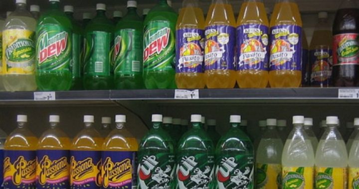 Appellate Judges Unanimously Reject Bloomberg’s Soda Ban