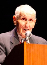 Assisted Suicide Proponent Dr. Jack Kevorkian Dies