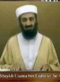 CIA’s Bin Laden Hunter Ordered to Stand Down 10 Times