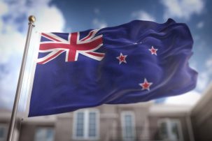 New Zealand ‘Accidentally’ Releases Names, Addresses, and More of Registered Gun Owners