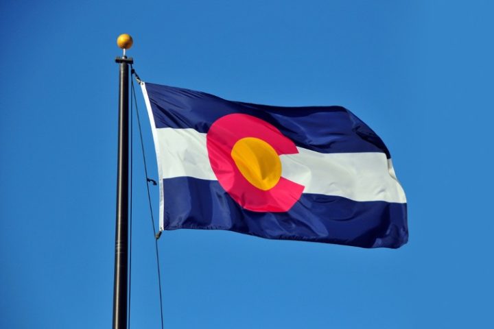 Colorado’s “Tax Relief” Proposition Is a Scam