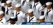 DoD Removes Porn From Army, Navy Base Stores