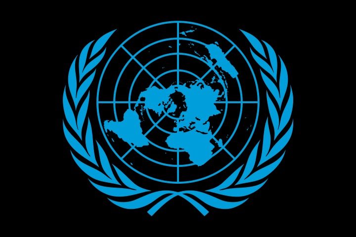 UN Report: World Religions Must Accept Sex Perverts