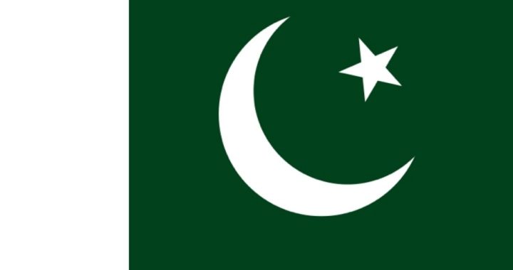 State Department Warns Americans Against Travel to Pakistan