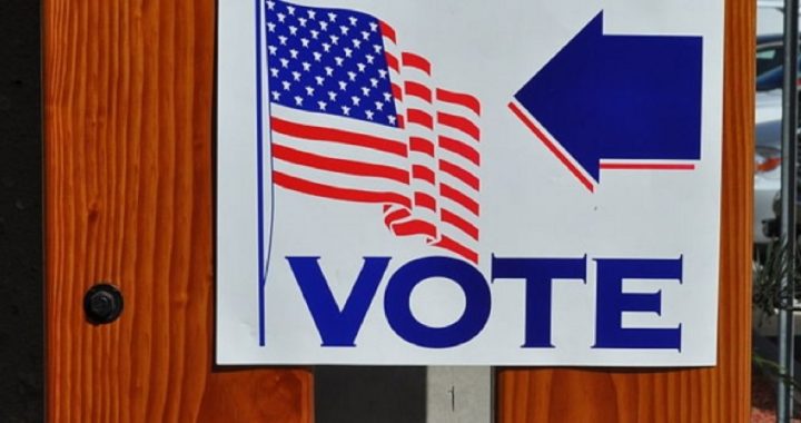 True The Vote Releases Evidence of 173 Cases of Alleged Interstate Voter Fraud
