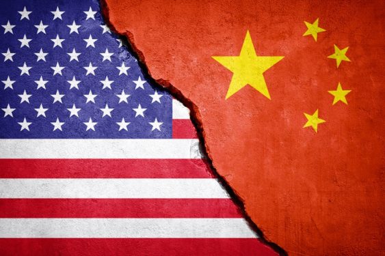 Singapore: U.S. “Extreme Competition” With China “Disastrous for Global Economy”