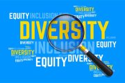 Gov Report: Diversity Schemes “Counterproductive” and a Waste of Money
