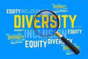 Gov Report: Diversity Schemes “Counterproductive” and a Waste of Money