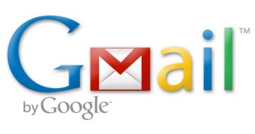 Google Claims Right to Rifle Through All Gmail Messages