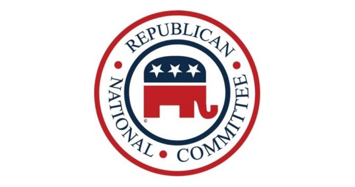Establishment Control of GOP Challenged at RNC Summer Meeting