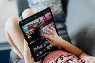 TikTok Brain: Popular Apps Destroying Young People’s Attention Spans