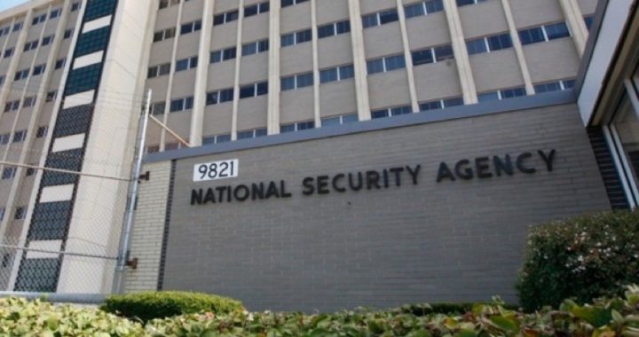 NSA Revelations Prove Abuse Is the Rule, Not the Exception