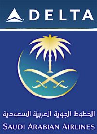 Has Delta Airlines Signed on to Anti-Jewish Saudi Policy?