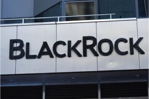 BlackRock: Los Amos del Universo