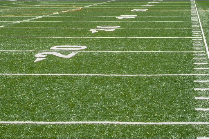 School District Threatens to Use Eminent Domain to Turn 78-year-old Man’s Home Into Stadium Parking Lot