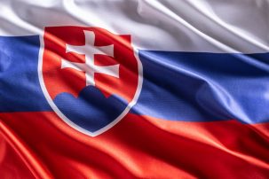 Eurosceptic Slovak Party Wants Referendum on NATO