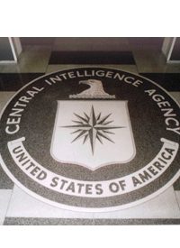 Shh! There’s a Secret CIA Prison in Somalia