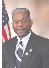 Rep. Allen West: Obama’s Support of Palestinians Could End Jewish State