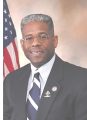 Rep. Allen West Stands Up To CAIR Official
