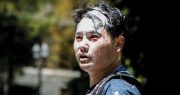 Antifa Exonerated in Andy Ngo Trial