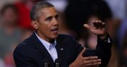 Obama Behavior Team to “Nudge” U.S. Toward Government Goals