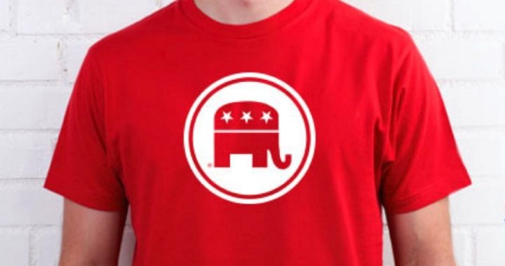 Maine GOP Members Resign Over RNC Rules Manipulation