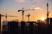 UN Touts Massive “Greening” of Construction Industry