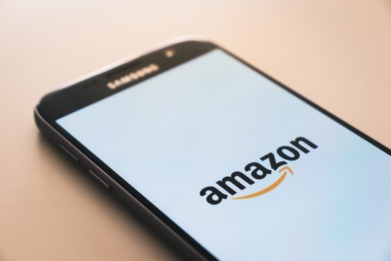 FTC’s Amazon Lawsuit Could Radically Shake Up Online Commerce