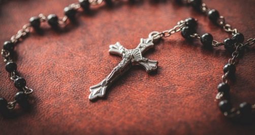 Canada Province Considers Ban on Religious Clothing, Crucifixes