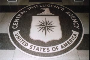 CIA Logo 10.02.23 Flickr