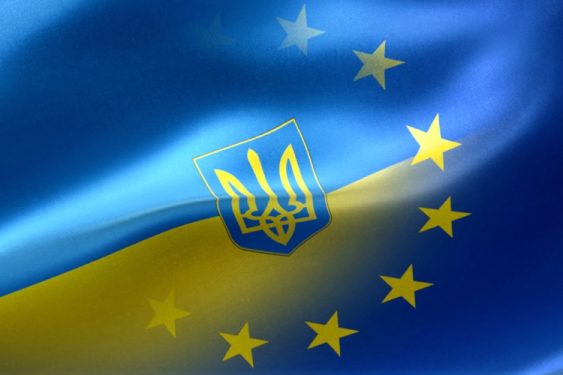 Politico: Europe Has No Weapons Left for Ukraine