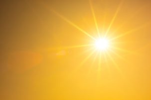 Study Finds IPCC Severely Underestimates the Sun’s Role in Observed Warming