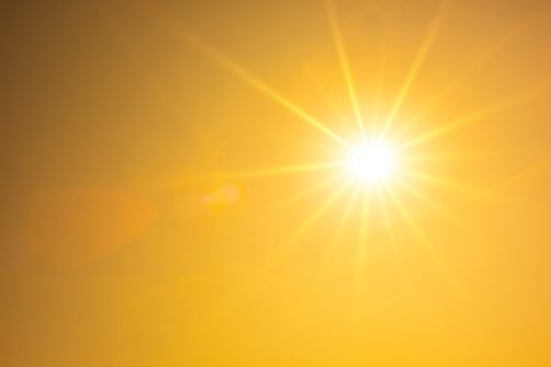 Study Finds IPCC Severely Underestimates the Sun’s Role in Observed Warming