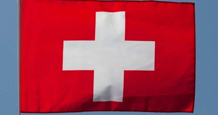 Swiss Expected to Reject Elimination of Military Draft