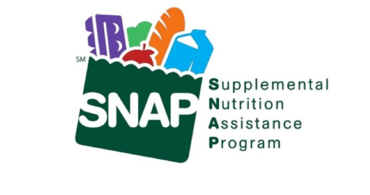 House Passes Measure to Cut Costs of Food Stamp Program