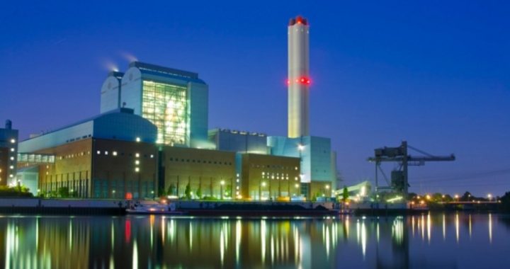 Energy Stakeholders Contest EPA Power Regulations