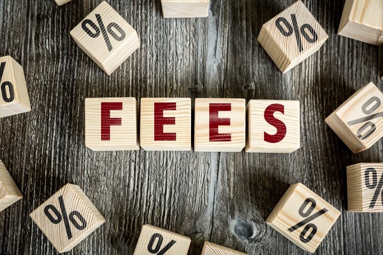 White House Announces Proposed “Junk Fee” Rule