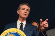California Mayor Blasts Newsom for “Idiotic” Law Endorsing Prostitution