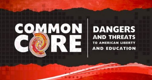 Educators Expose Dangers of Common Core National Education