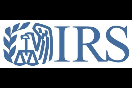 IRS Used Misleading Survey, Unverifiable Cost Estimates to Promote Creating Its Own E-filing Software