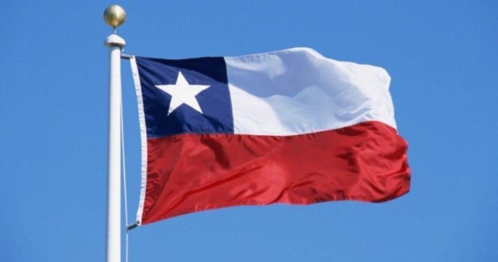 Chilean Legislature Establishes National Day for Unborn