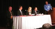 “Restoring the Republic” Event in Wisconsin Addresses Nullification