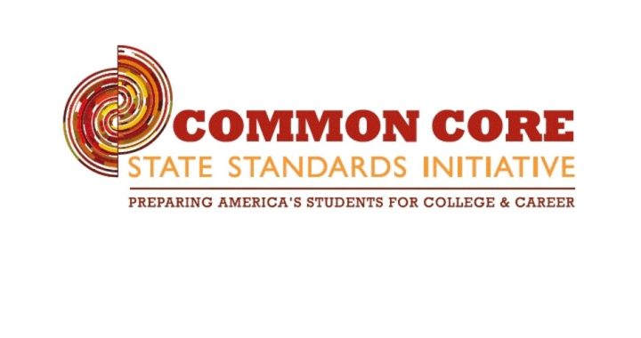 Strategies to Defeat Common Core Education Gain Momentum