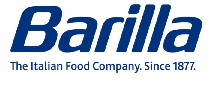 Gay Mafia Turns Its Attack on Italian Food Giant Barilla