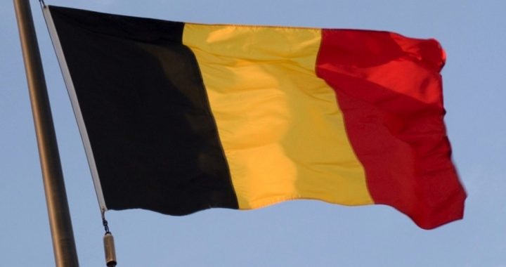 U.S. Government Shutdown Not Likely to Break Belgium’s Record of 589 Days