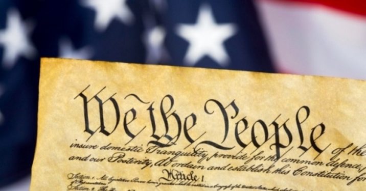Constitution Gives House of Reps the “Weapon” to Destroy ObamaCare